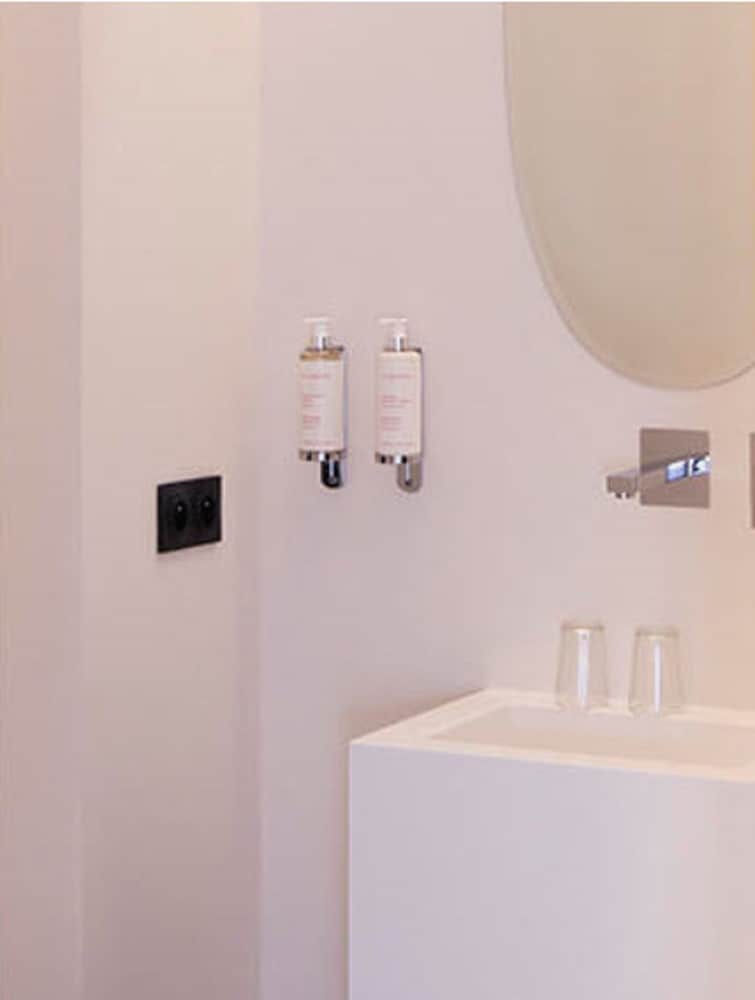 Suite (Privilège) photo 3