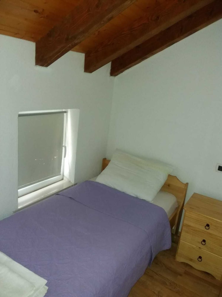 Single Room (R1) photo 1