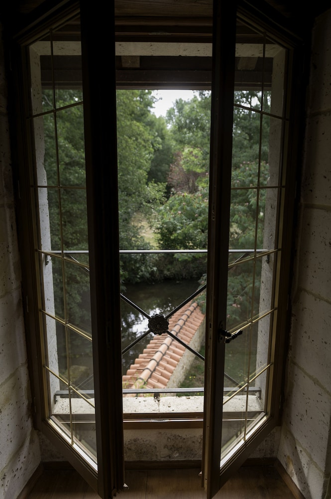 Swallow Room photo 2