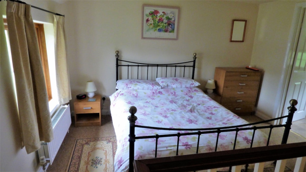 Cottage, 1 Bedroom photo 1