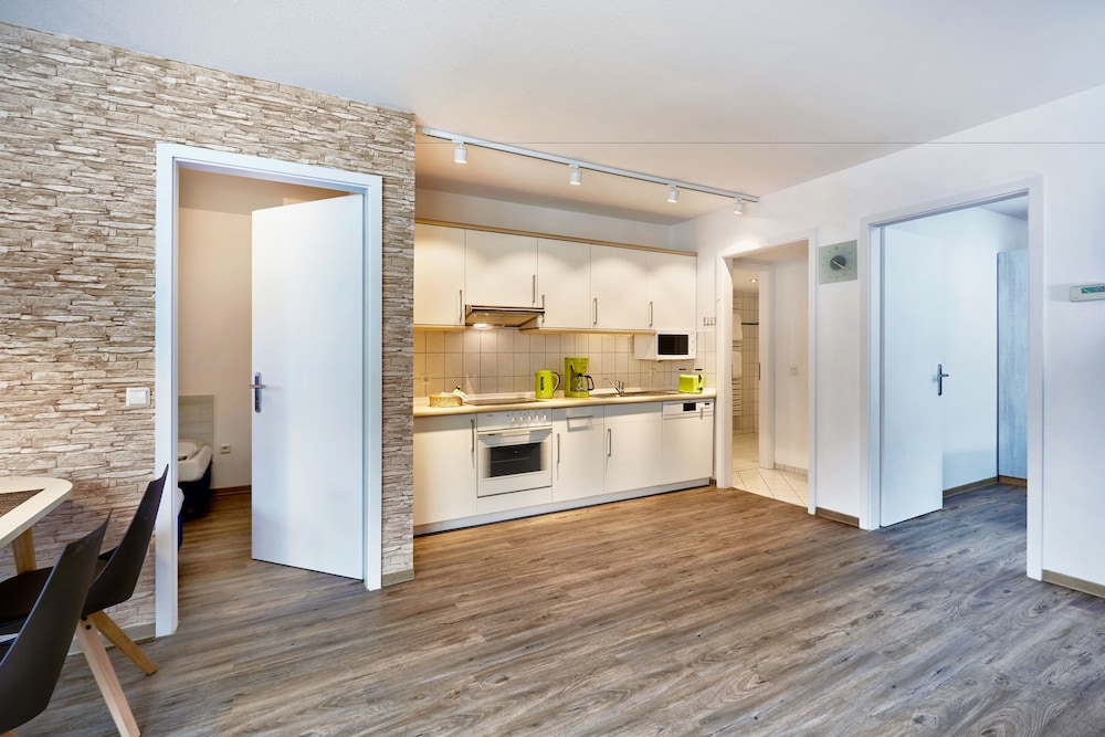 Apartment Sandpiper photo 2