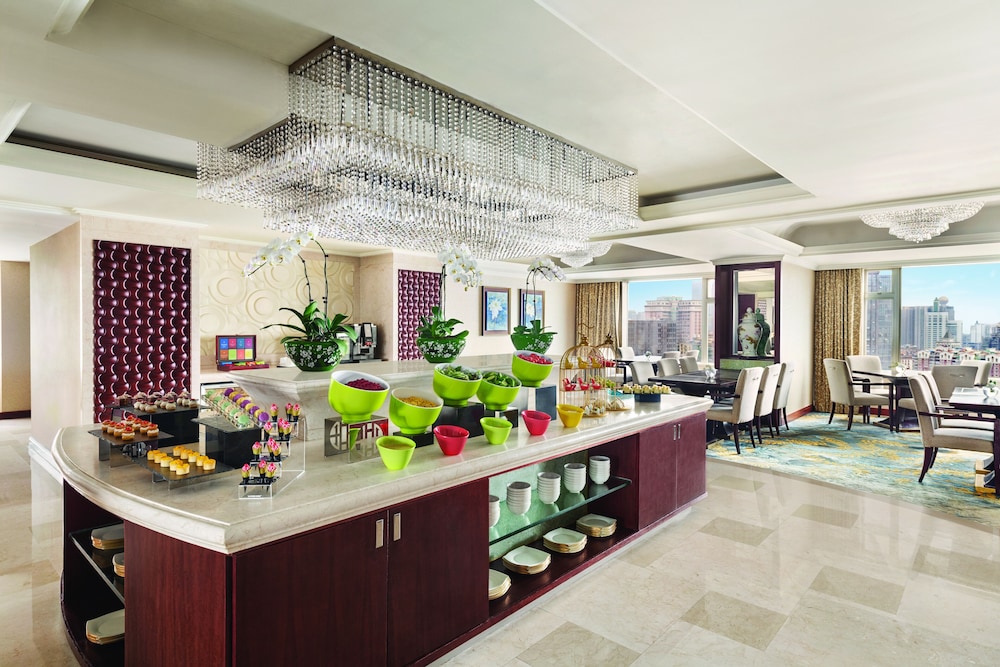 Horizon Club Room King - Photo 4