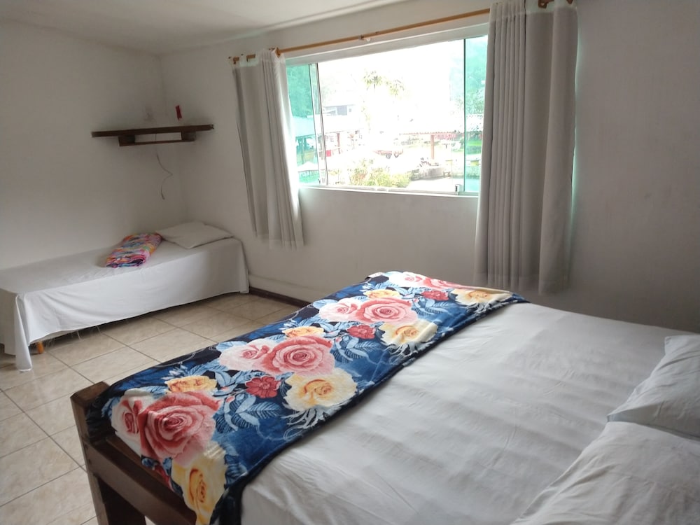 Duplex - Photo 9