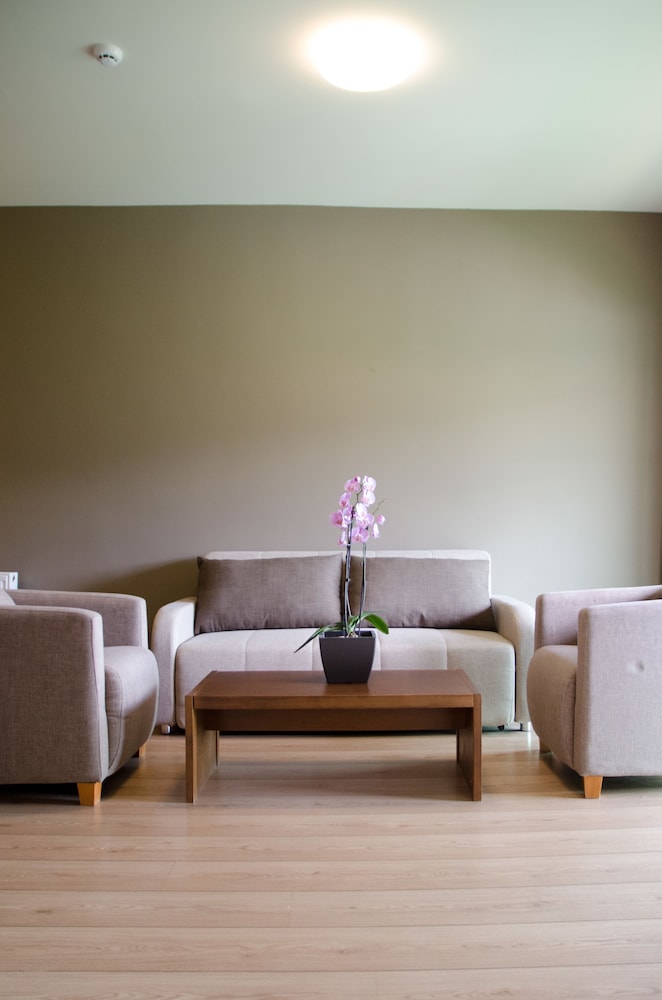 Executive Suite photo 3