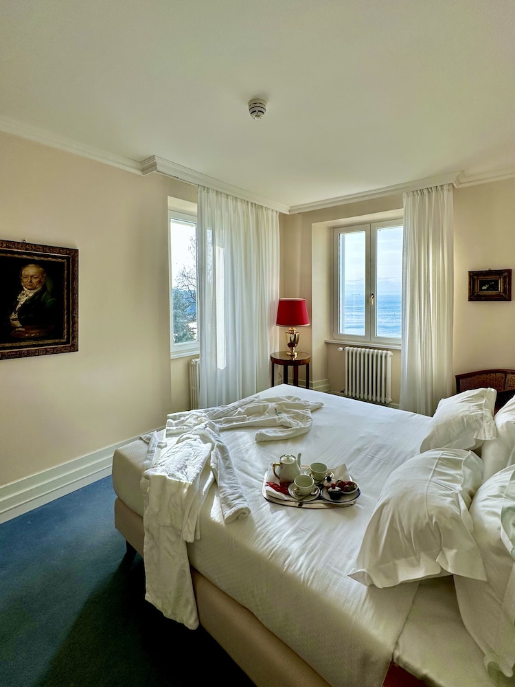 Family Suite photo 1