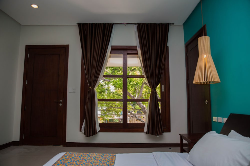 Premier Couple Room photo 3