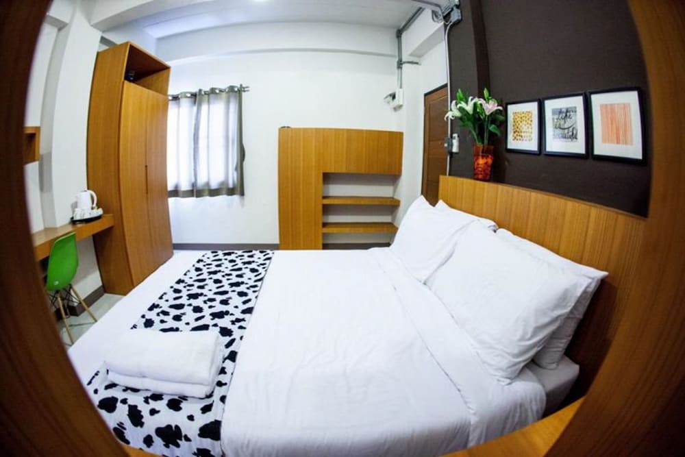 Standard Room photo 3