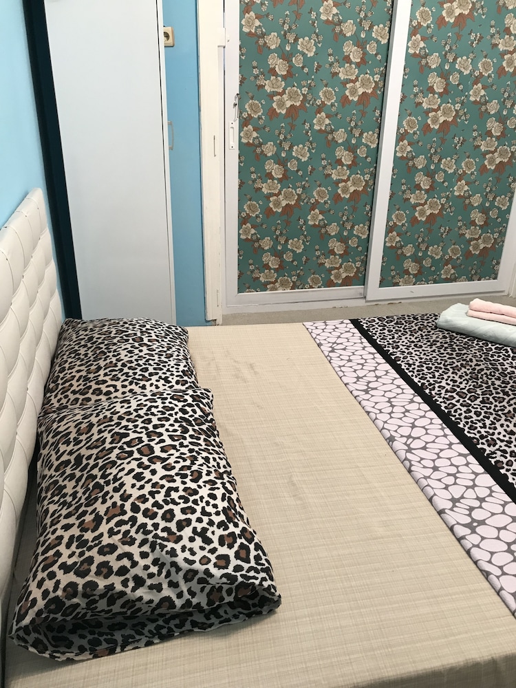 Triple Room photo 3
