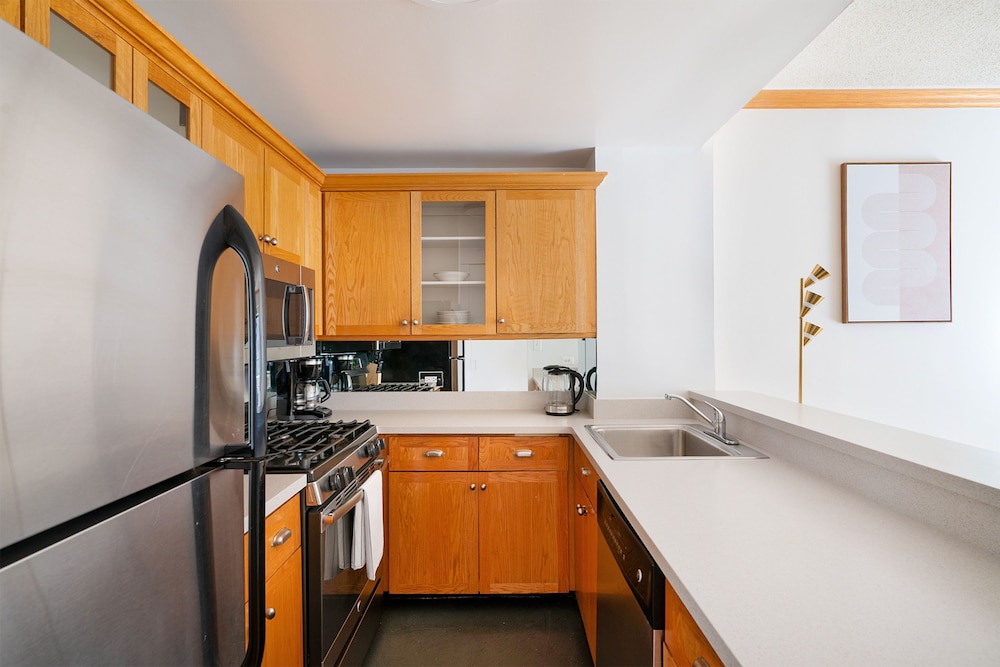 Apartment photo 3