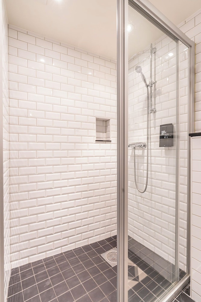 Luxury Apartment, Private Bathroom, Sea View (17) photo 3