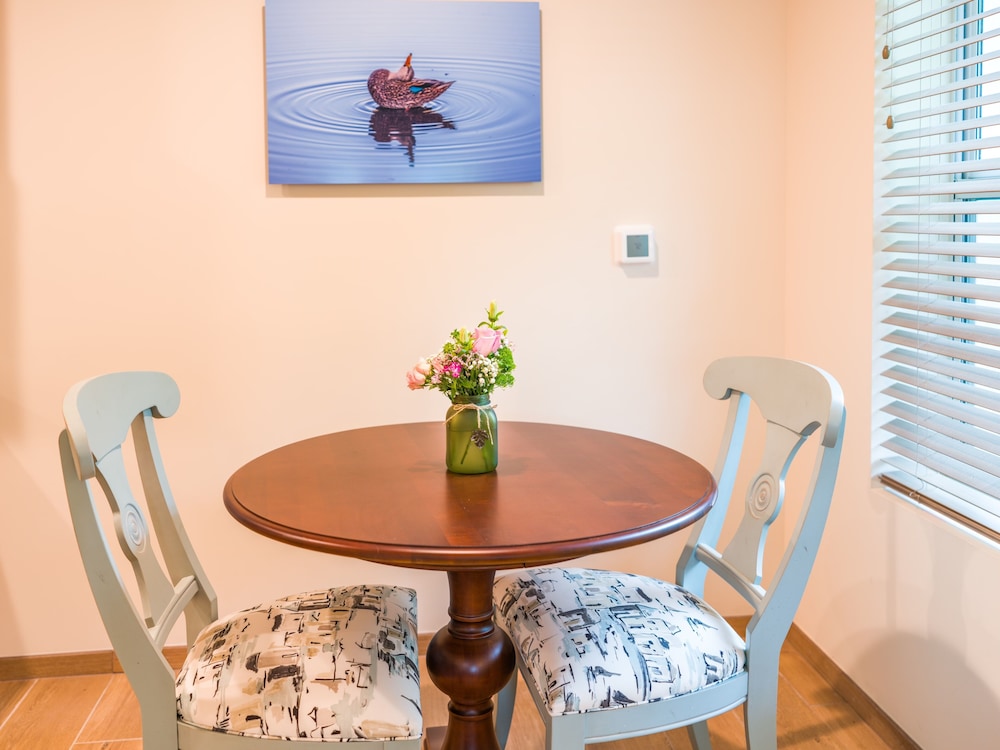 Seaside Villas, Photo 3