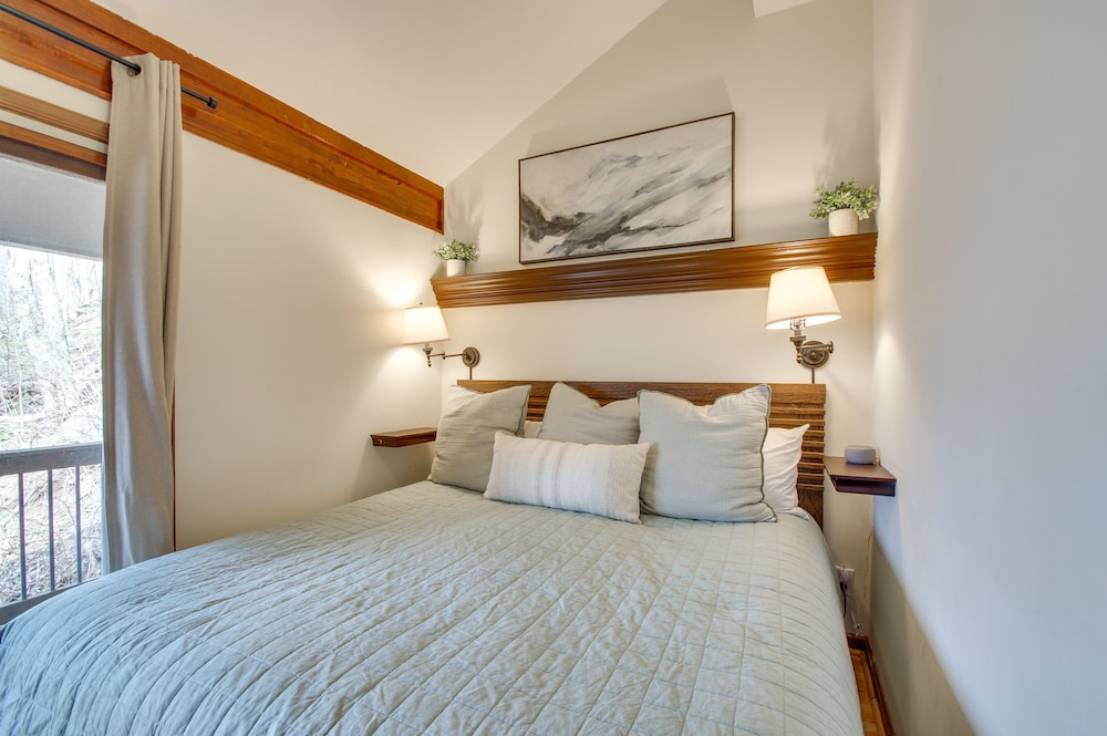 House (3 Bedrooms) photo 1