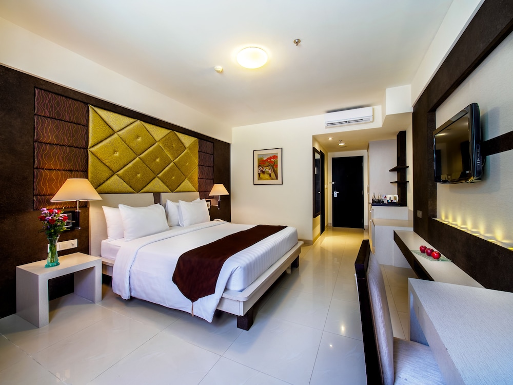 Superior Room - Photo 3
