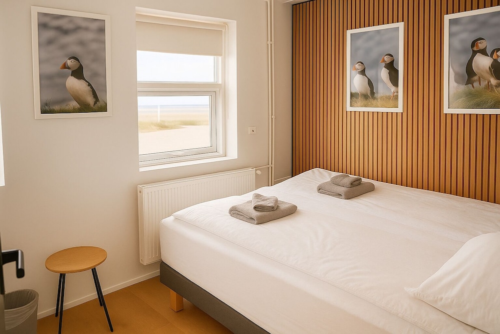 Room photo 1
