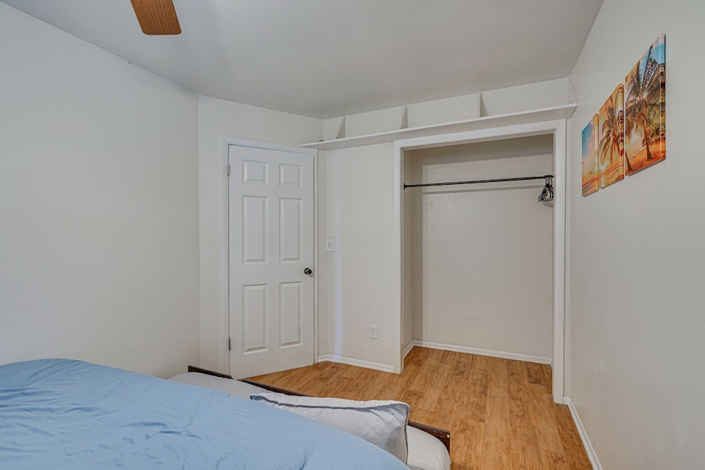 House (2 Bedrooms) photo 1