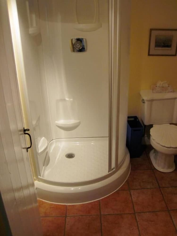 Room photo 2