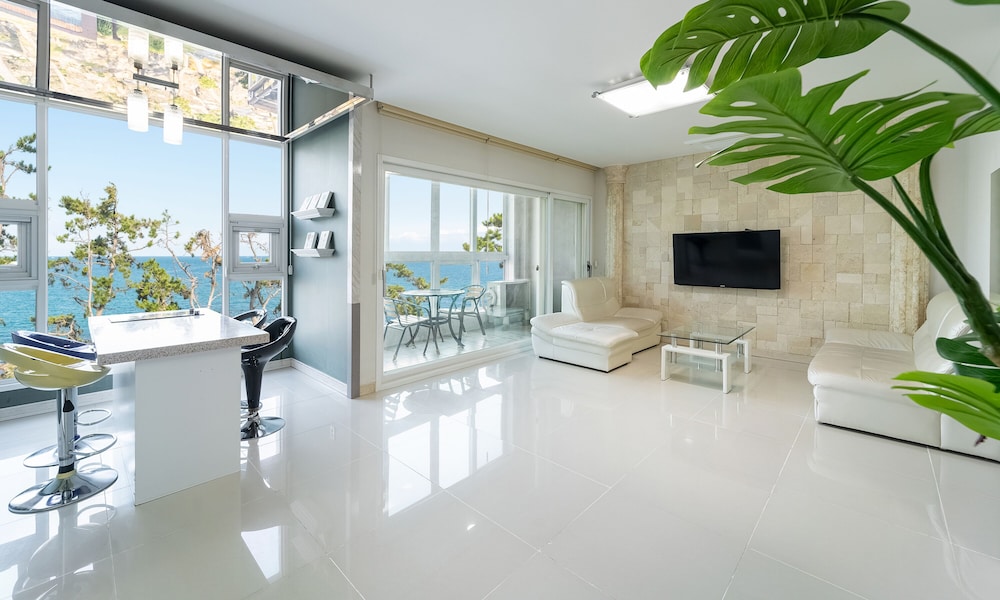 Ocean View A3