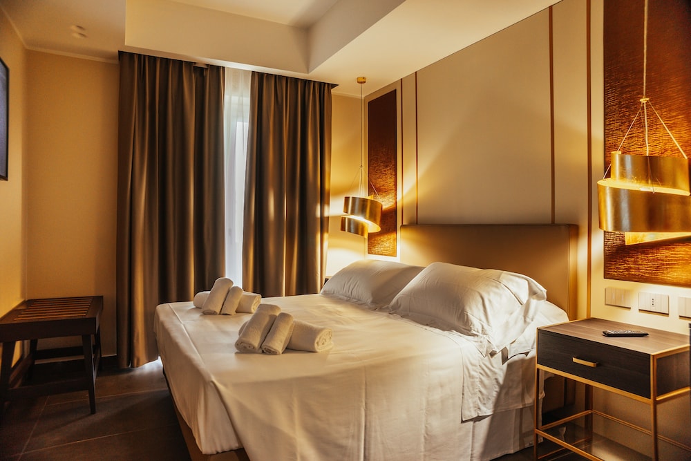 Superior Room - Photo 2