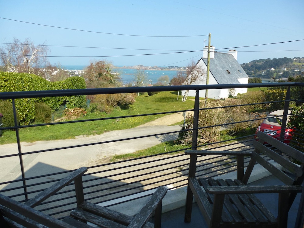 House photo 1