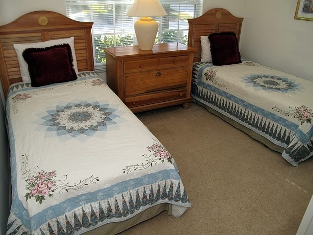 Villa (1 Bedroom)