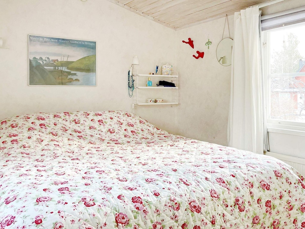 House photo 2