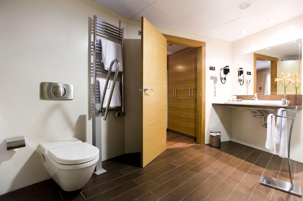 Superior Double Room - Photo 4