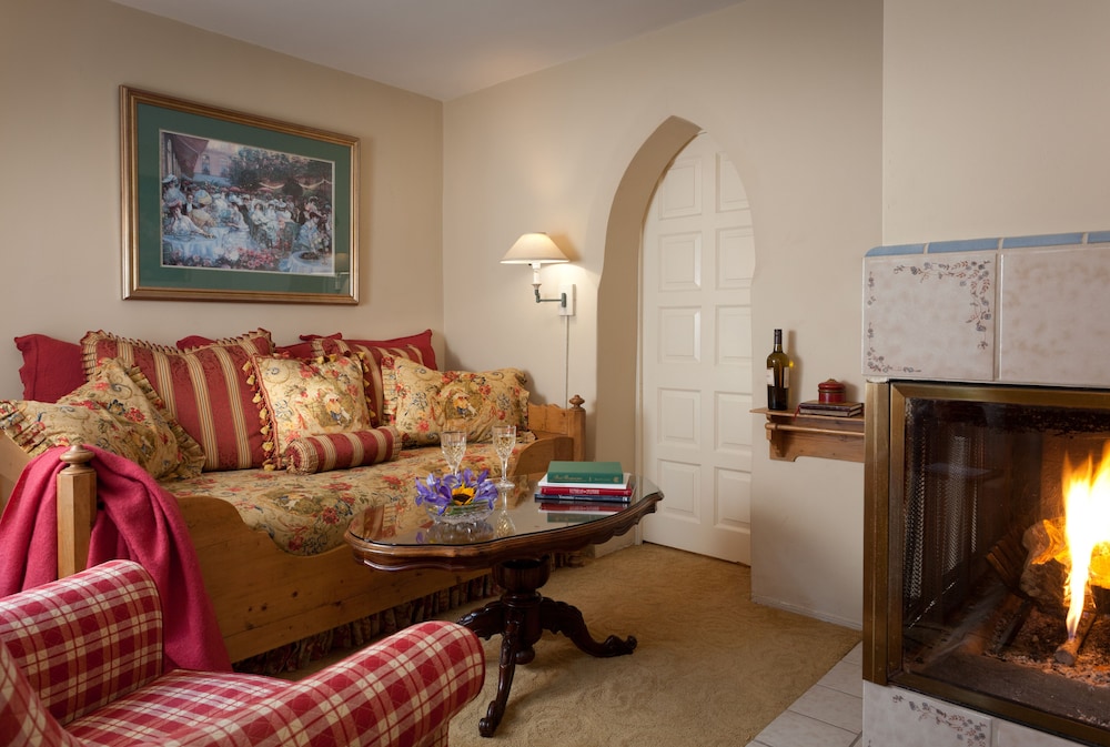 Ashford Suite photo 2