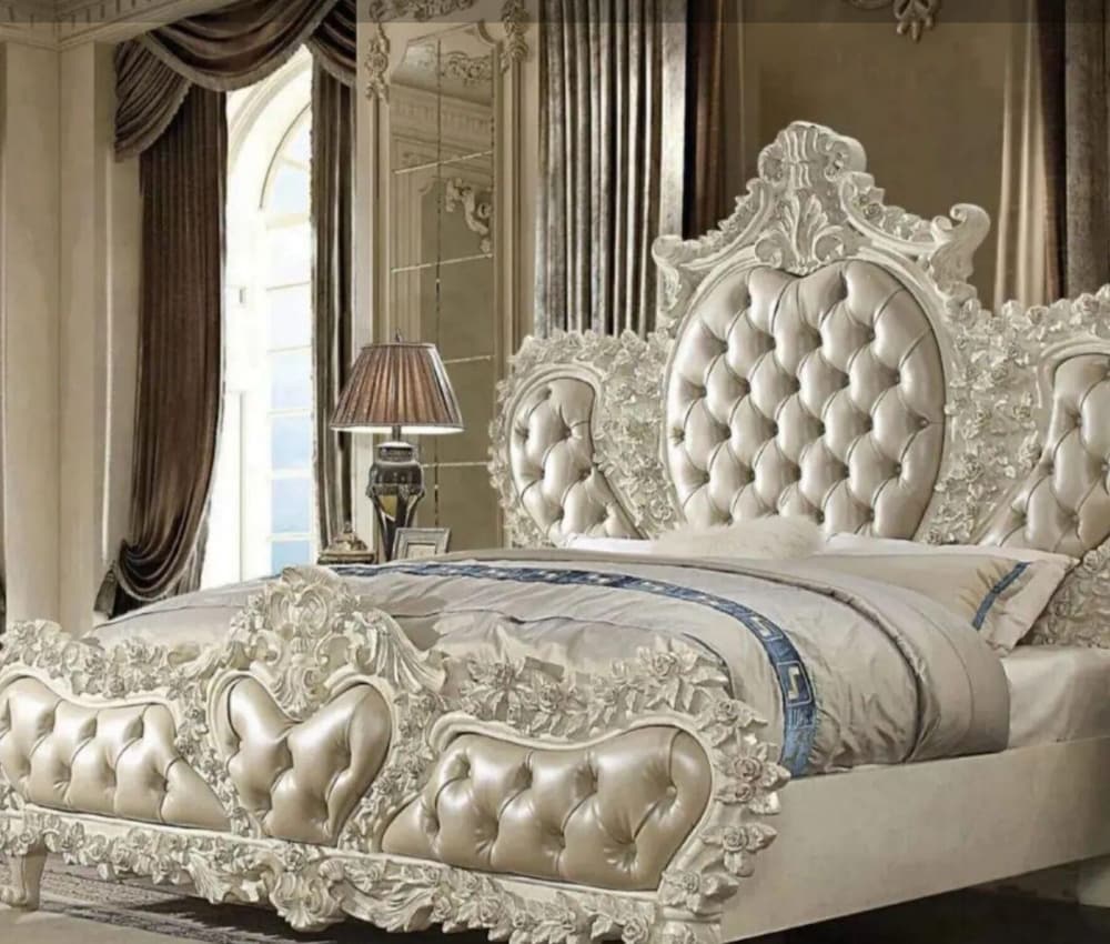 Honeymoon Studio Suite