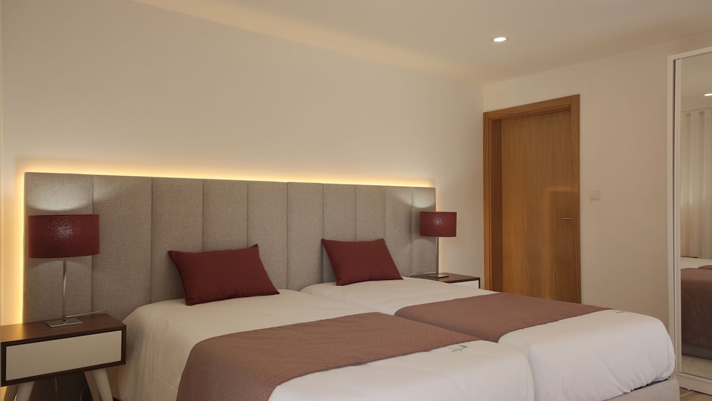 Suite, Terrace photo 1