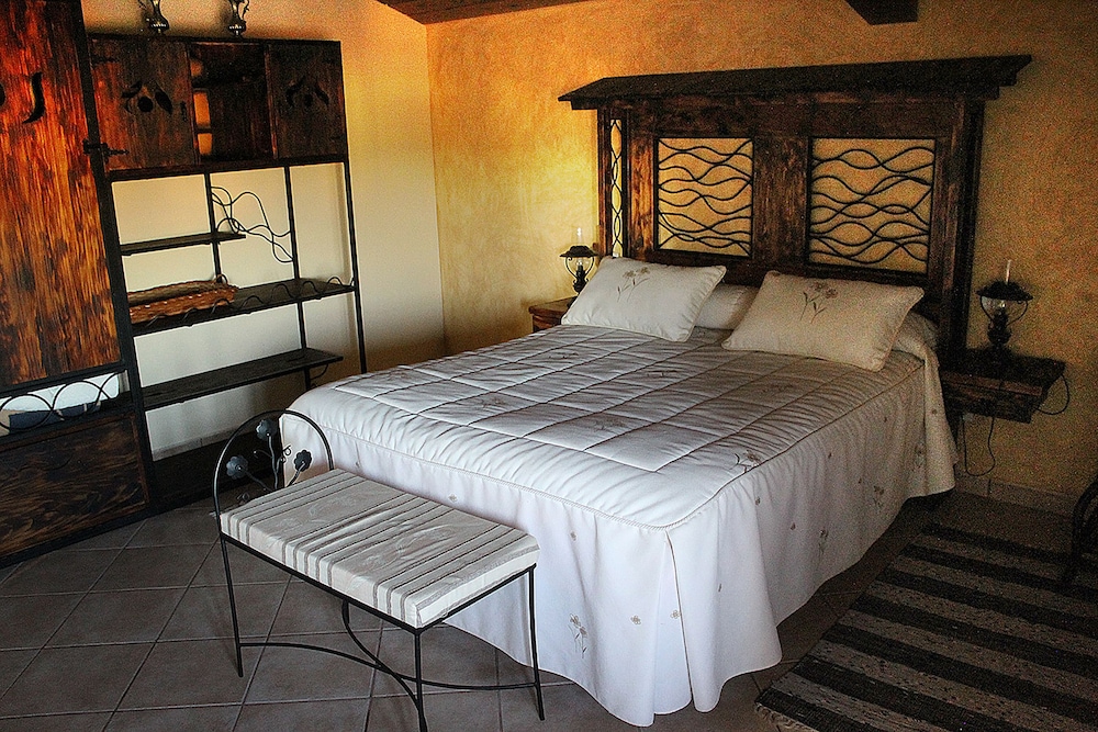 Apartment, 1 Bedroom, Mountain View