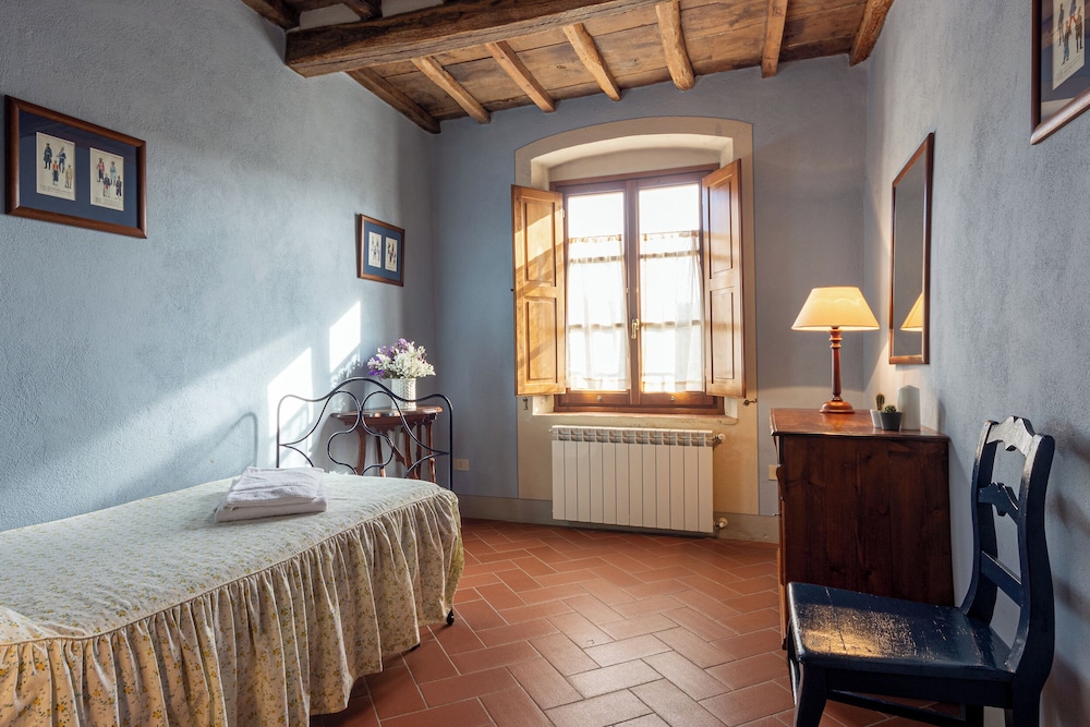 Agriturismo I Bonsi, Foto 9