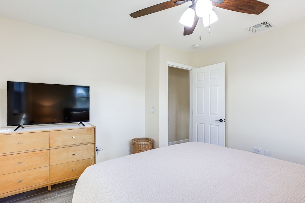 House (3 Bedrooms) photo 1