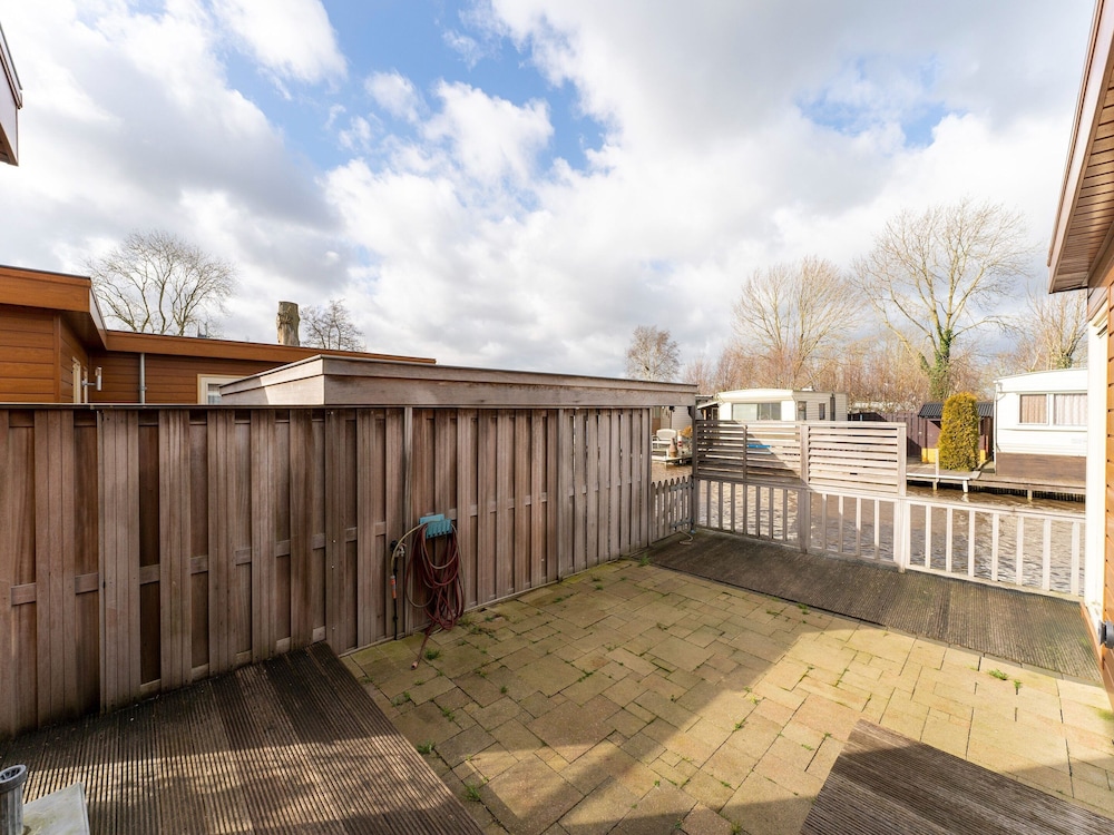 House photo 2