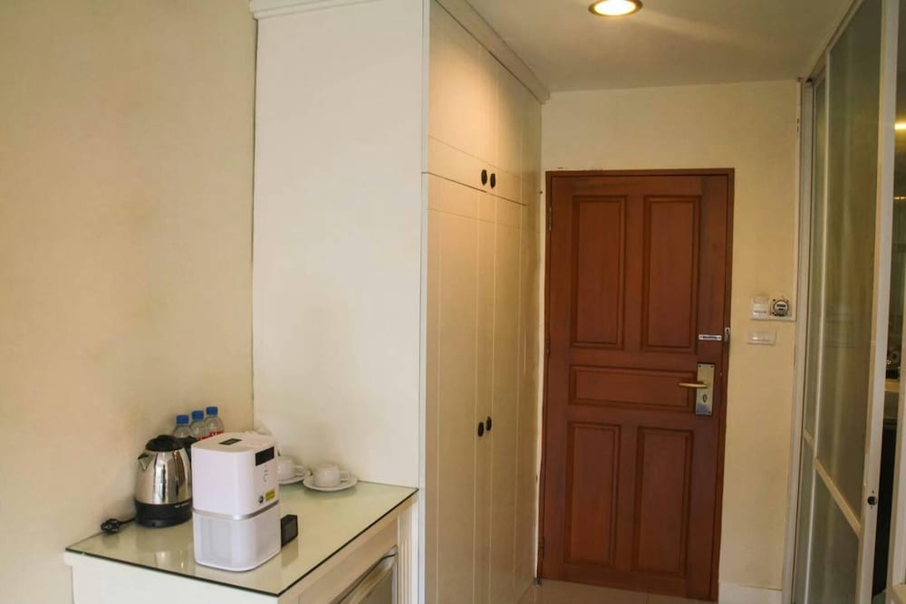 Superior Triple Room - Photo 3