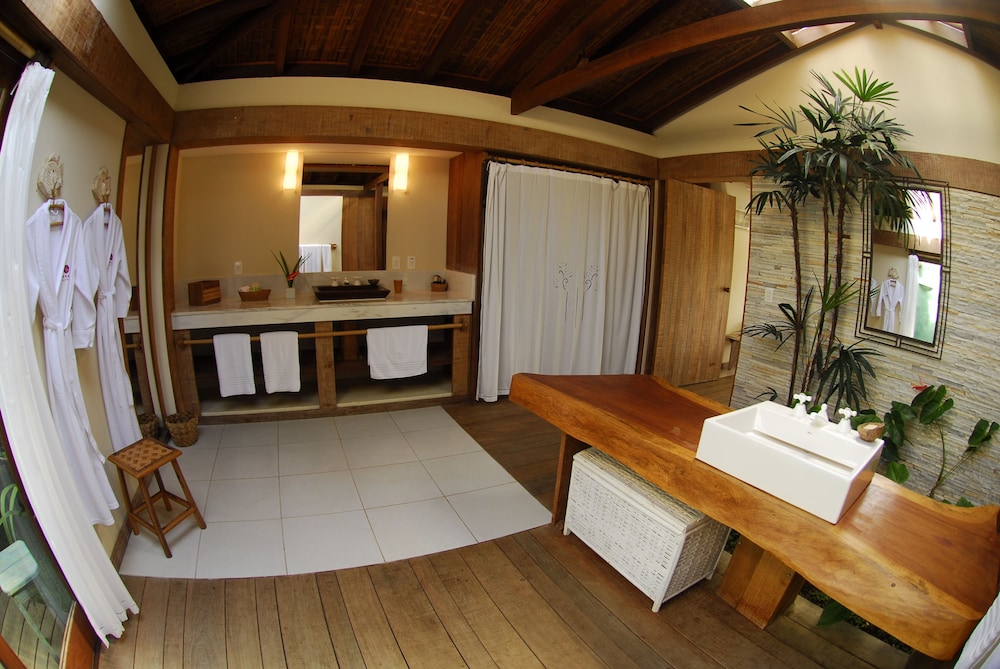 Premium Bungalow - Photo 3