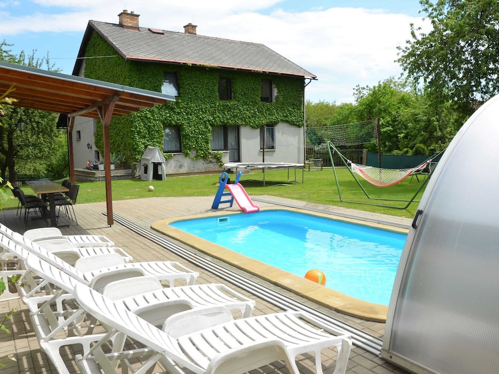 House photo 1