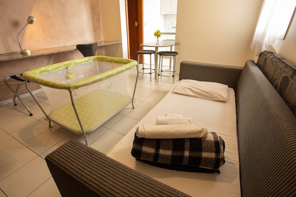 Triple Room - Photo 4