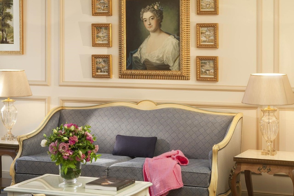 Junior Suite photo 3