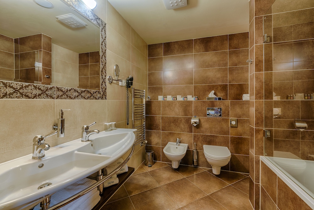 Premium Suite - Photo 3
