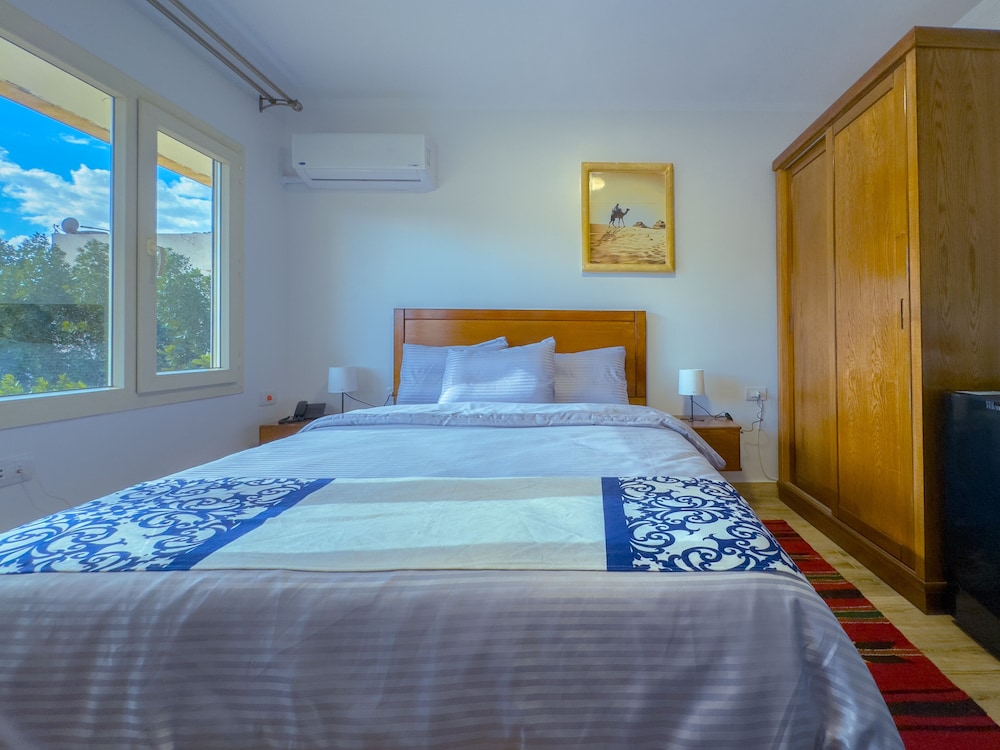 Royal Double Room photo 1