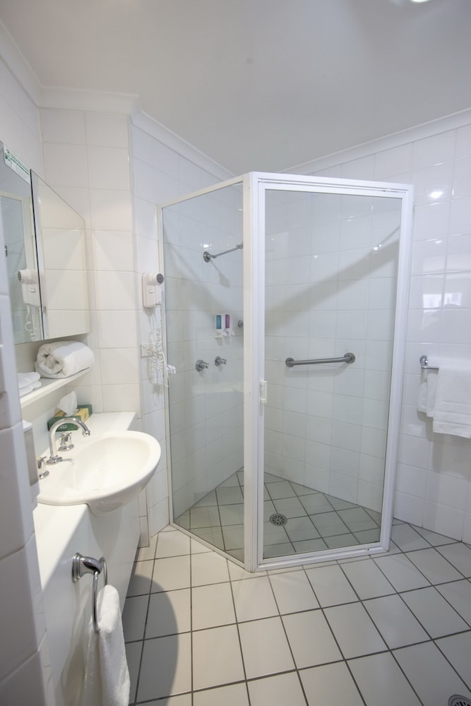 Executive Family Suite photo 3