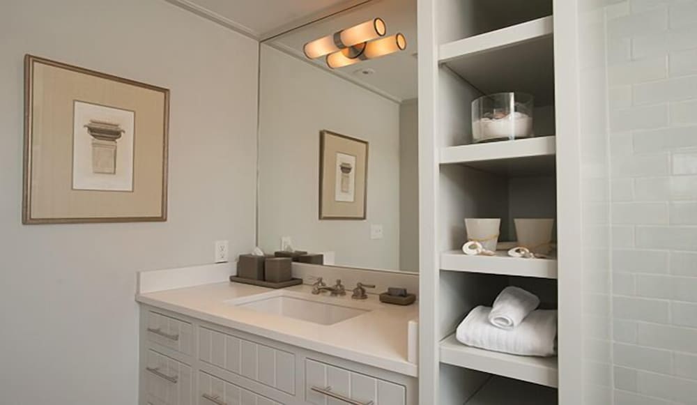 Luxury Cottage, Pisces photo 3
