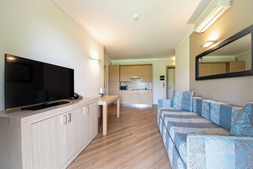 Grand Room