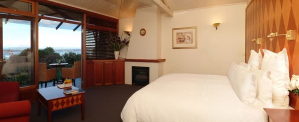 Wright Executive Suite photo 2
