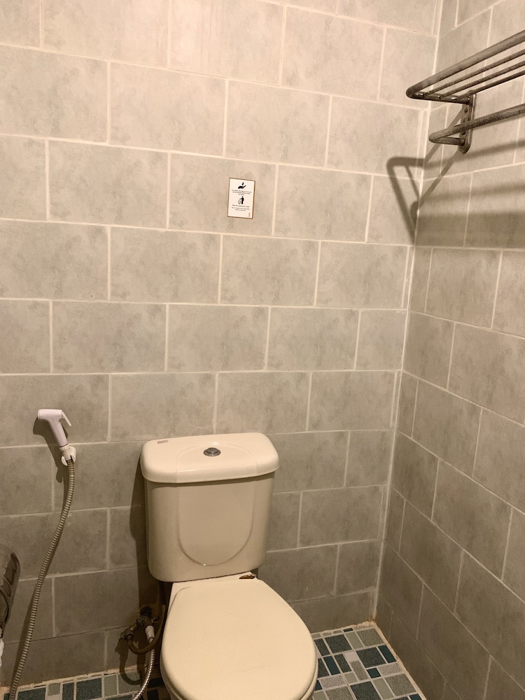 Superior Twin Room photo 2