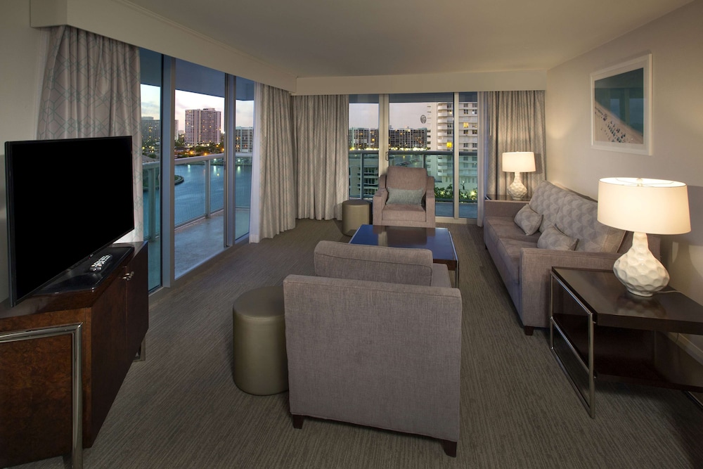 Suite photo 1