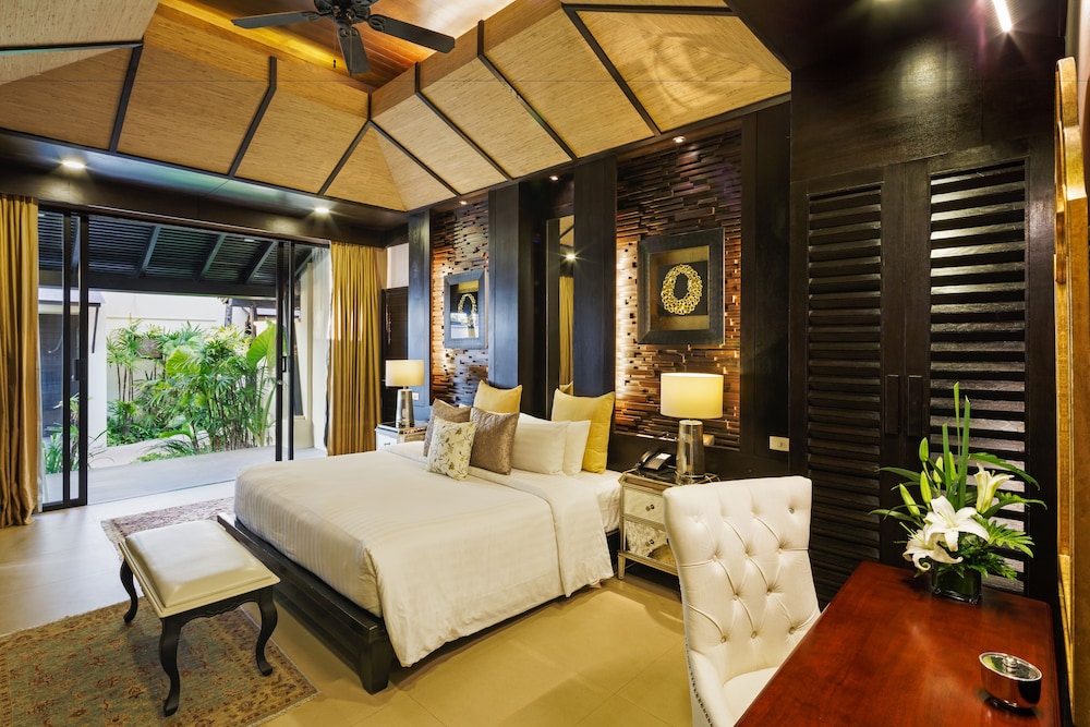 Suite (Impiana Suite) - Photo 1