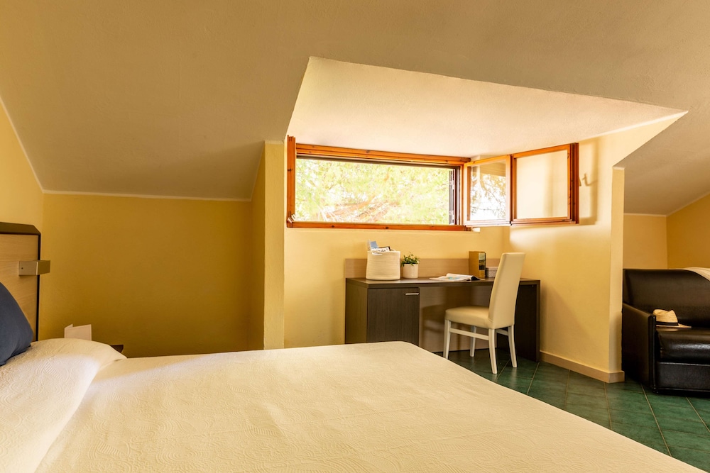 Basic Room - Photo 2