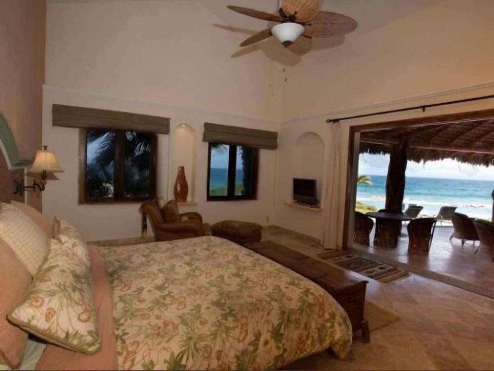 Family Villa, Multiple Bedrooms photo 1