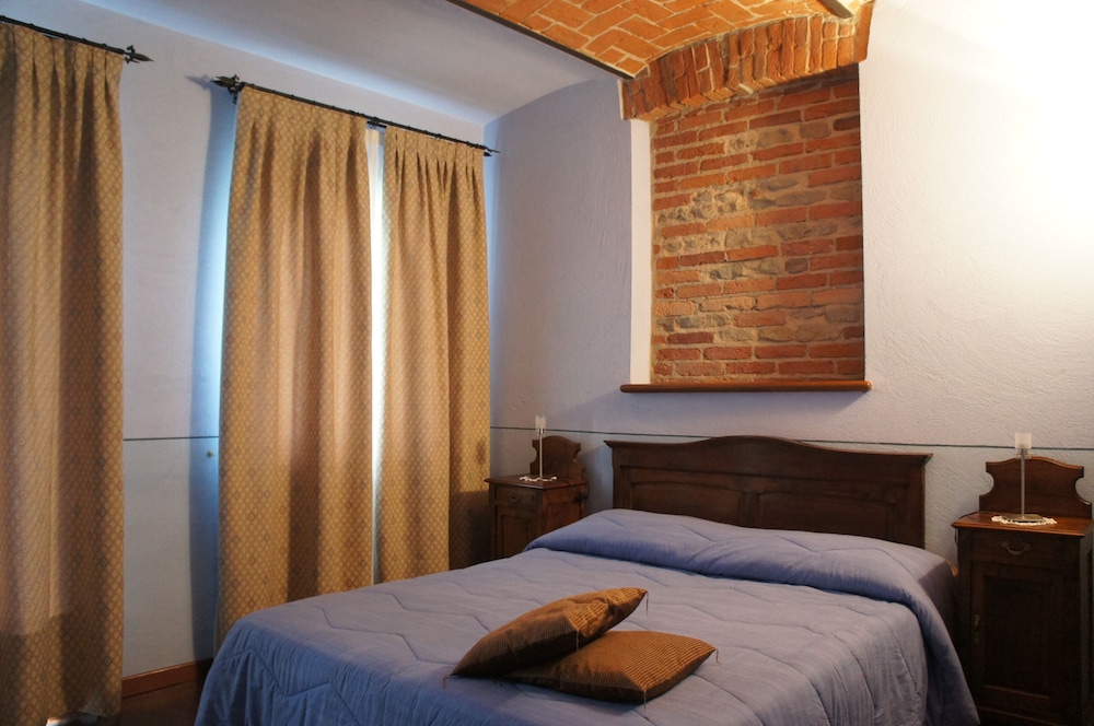 Comfort Room photo 2